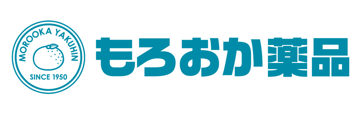 有限会社もろおか薬品