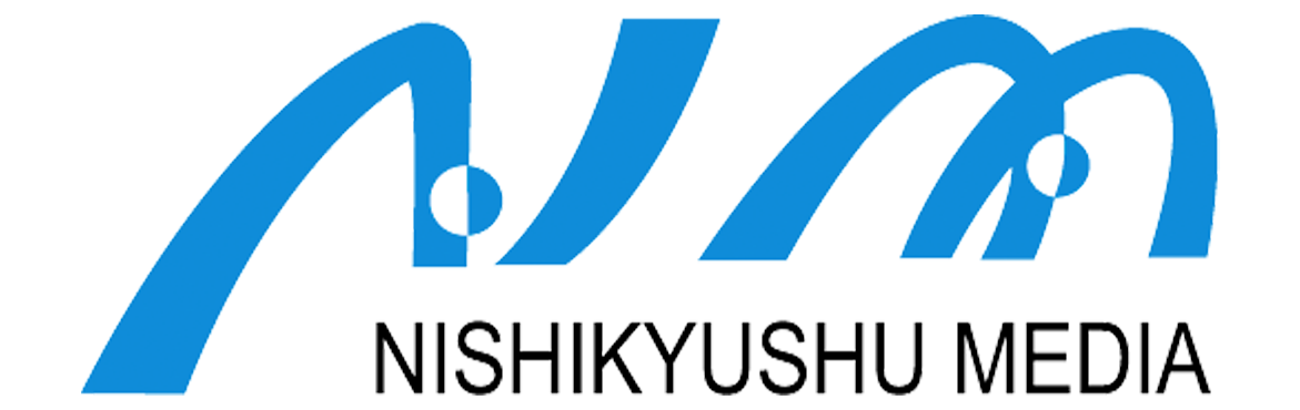 有限会社西九州メディア